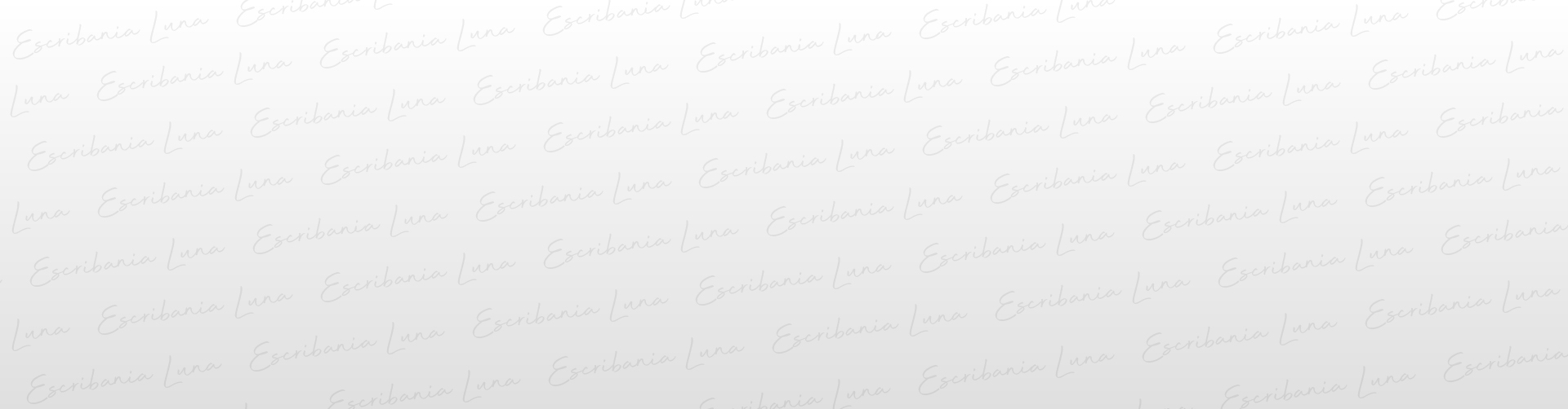 slide_bg1