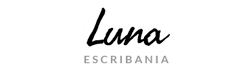 Escribanía Luna en Hurlingham